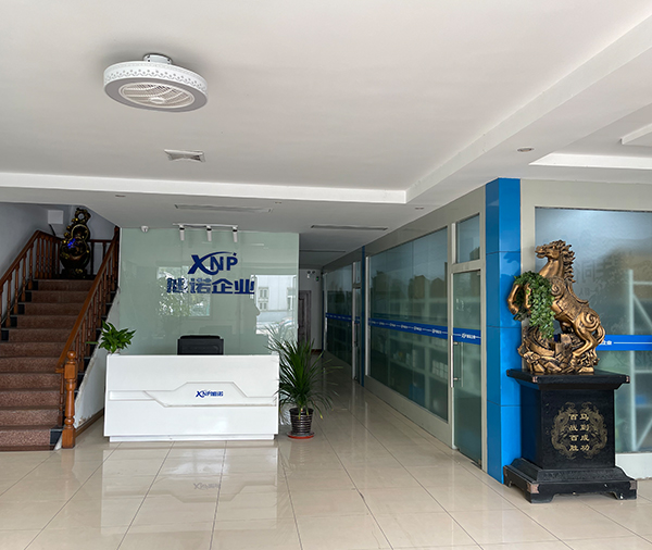 如何挑選高質量的鋁型材加工廠家.jpg 如何挑選高質量的鋁型材加工廠家.jpg