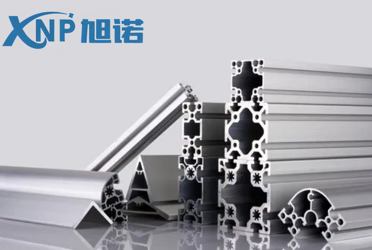 區分鋁合金和鎂合金的5種方法 區分鋁合金和鎂合金的5種方法