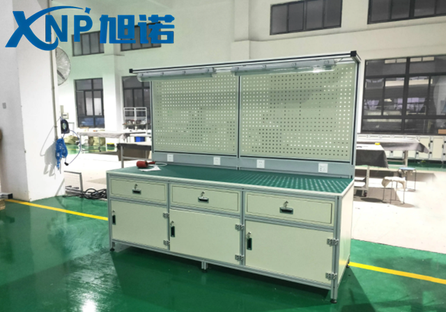 鋁型材工作臺.png 鋁型材工作臺.png