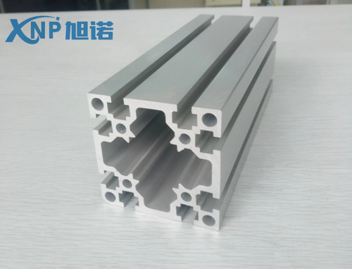 工業鋁型材生銹腐蝕.png 工業鋁型材生銹腐蝕.png