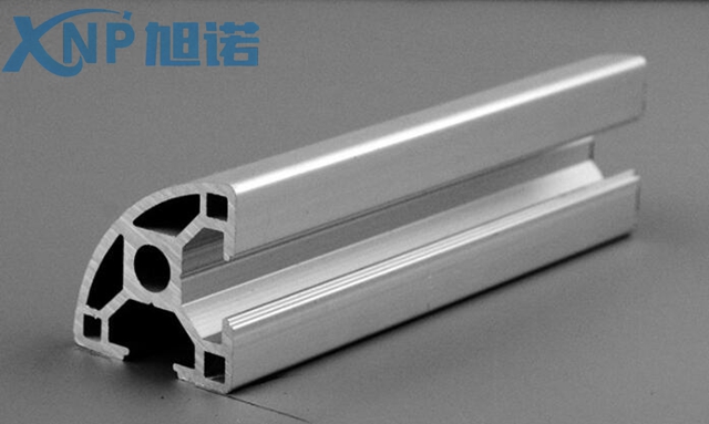 工業鋁型材種類.jpg 工業鋁型材種類.jpg