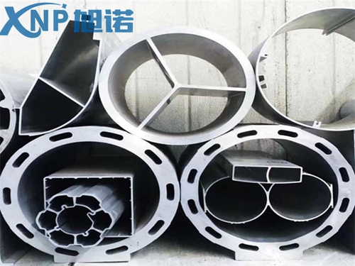 工業鋁型材定制加工.jpg 工業鋁型材定制加工.jpg