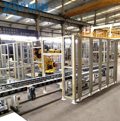 工業鋁型材機器外罩.png 工業鋁型材機器外罩.png