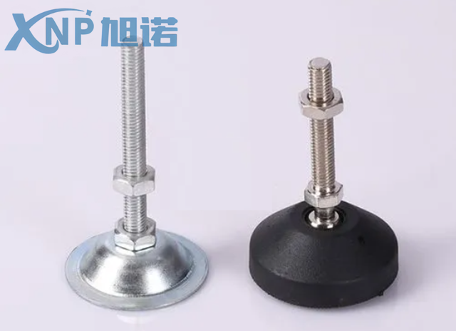 鋁型材蹄腳.png 鋁型材蹄腳.png