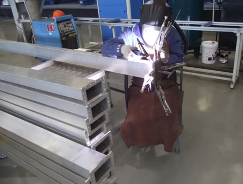 鋁合金型材焊接注意事項.png 鋁合金型材焊接注意事項.png