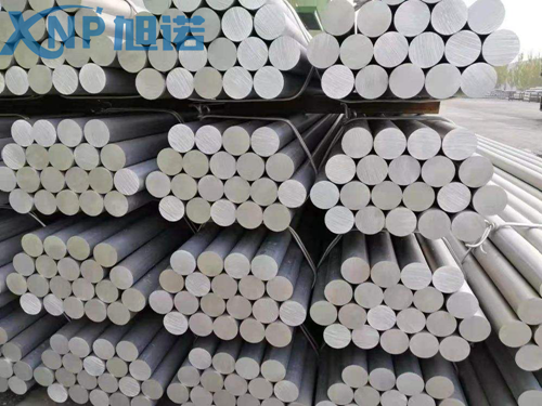 變形鋁合金.png 變形鋁合金.png