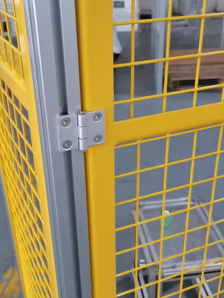 工業鋁型材合頁.jpg 工業鋁型材合頁.jpg