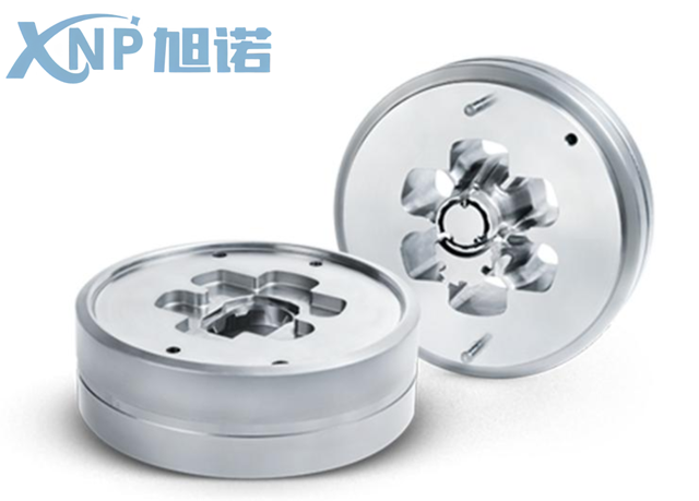 工業(yè)鋁型材模具.png 工業(yè)鋁型材模具.png