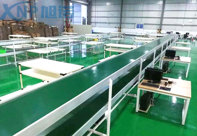 鋁型材精益生產(chǎn)線的傳送方式.png 鋁型材精益生產(chǎn)線的傳送方式.png