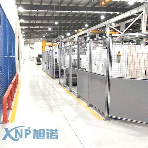 鋁型材車間隔斷.jpg 鋁型材車間隔斷.jpg