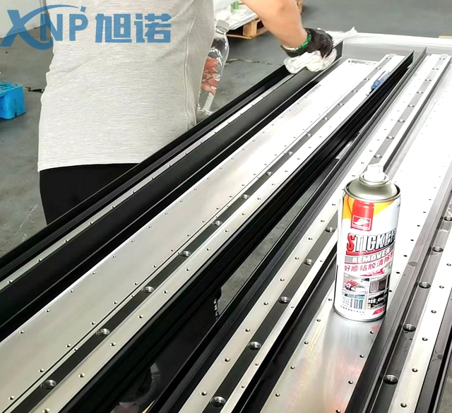 工業鋁型材表面清洗方法.jpg 工業鋁型材表面清洗方法.jpg