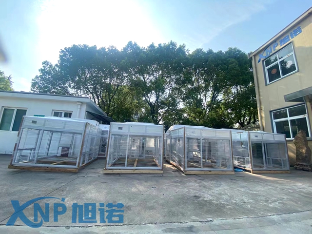 工業鋁型材包裝.jpg 工業鋁型材包裝.jpg