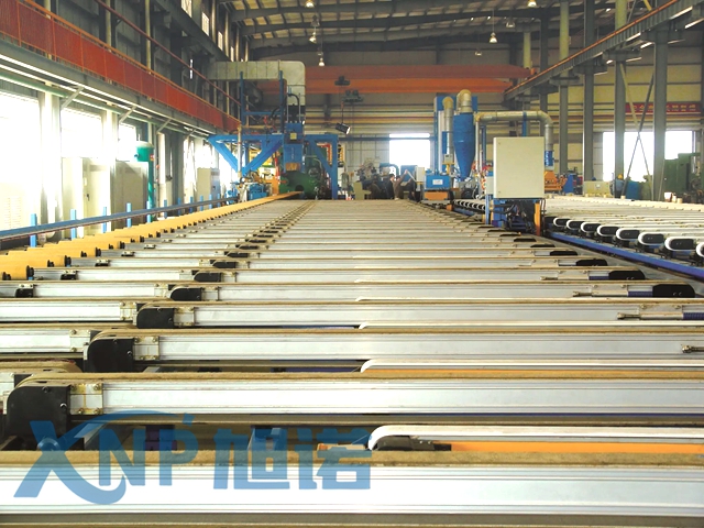 工業(yè)鋁型材增加硬度進(jìn)行時(shí)效時(shí)注意哪些?.jpg 工業(yè)鋁型材增加硬度進(jìn)行時(shí)效時(shí)注意哪些?.jpg