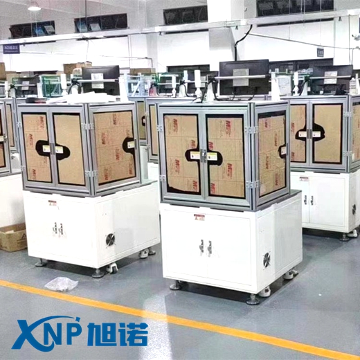 鋁型材機箱如何選擇安裝板.jpg 鋁型材機箱如何選擇安裝板.jpg