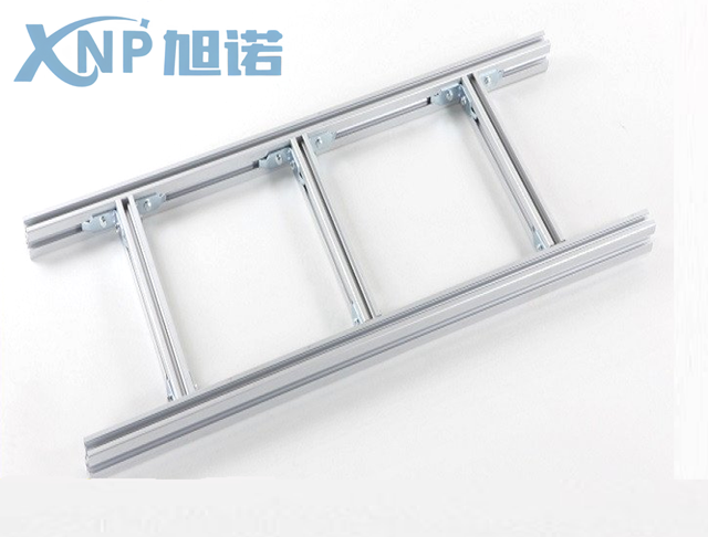鋁型材走線架價格.png 鋁型材走線架價格.png