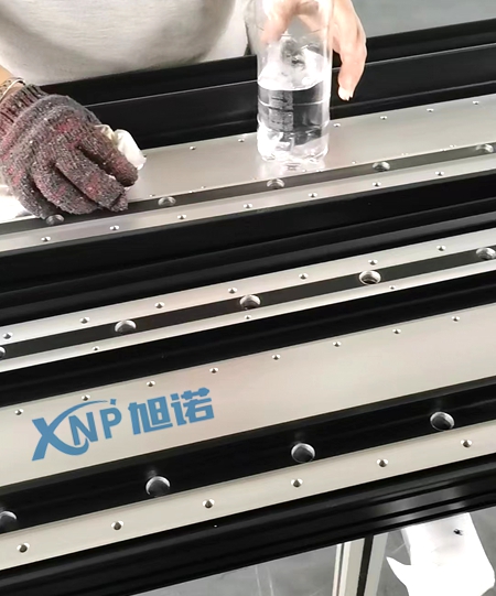 鋁合金型材如何保養(yǎng)?注意事項有哪些?.jpg 鋁合金型材如何保養(yǎng)?注意事項有哪些?.jpg