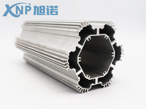 非標(biāo)鋁型材開模.png 非標(biāo)鋁型材開模.png