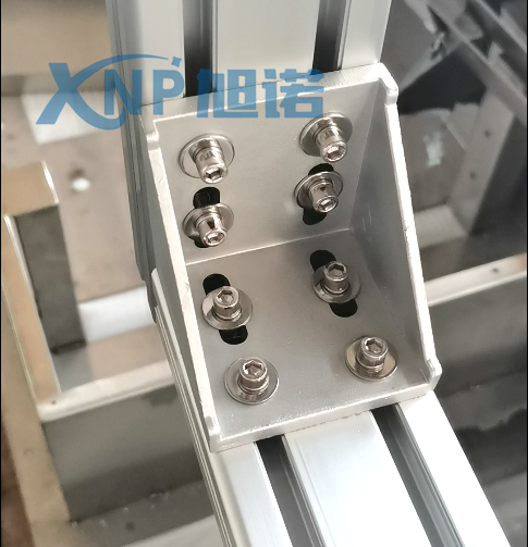 工業鋁型材8080角件安裝.png 工業鋁型材8080角件安裝.png