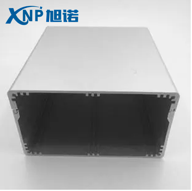 鋁型材金屬外殼.png 鋁型材金屬外殼.png