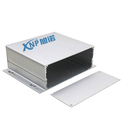 鋁型材金屬外殼啞光處理方法.jpg 鋁型材金屬外殼啞光處理方法.jpg