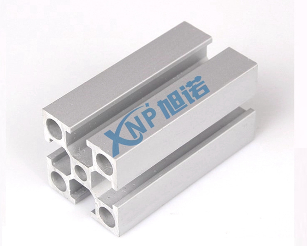 工業(yè)鋁型材零售費(fèi)用計(jì)算方法.jpg 工業(yè)鋁型材零售費(fèi)用計(jì)算方法.jpg