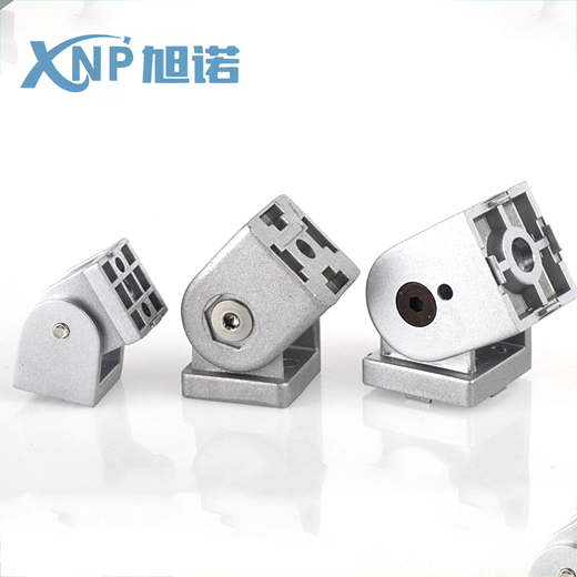 工業(yè)鋁型材配件活動(dòng)鉸鏈安裝使用方法.png 工業(yè)鋁型材配件活動(dòng)鉸鏈安裝使用方法.png