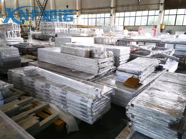 鋁型材加工行業發展現狀.jpg 鋁型材加工行業發展現狀.jpg