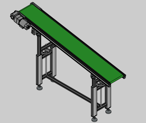 鋁型材鏈板線含義及作用.png 鋁型材鏈板線含義及作用.png