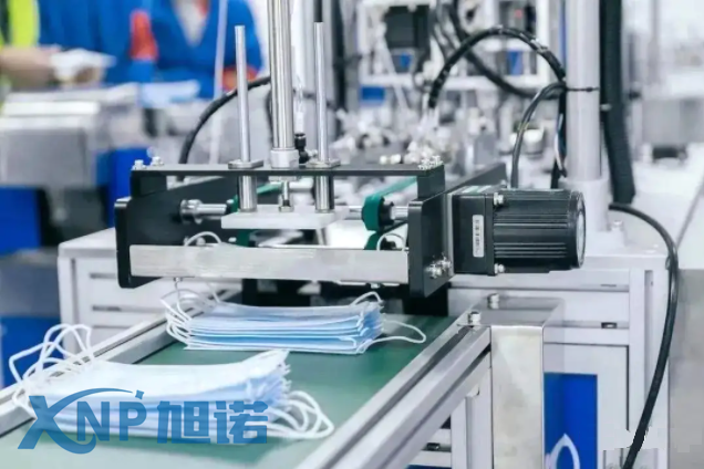 定制鋁型材熔噴布機架選擇規格和安裝方法.png 定制鋁型材熔噴布機架選擇規格和安裝方法.png