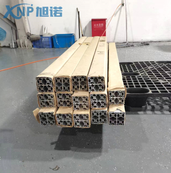 工業鋁型材生銹腐蝕的原因.jpg 工業鋁型材生銹腐蝕的原因.jpg