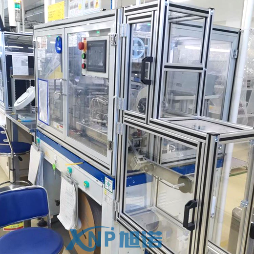 定制鋁型材非標自動化設備外罩流程步驟.png 定制鋁型材非標自動化設備外罩流程步驟.png