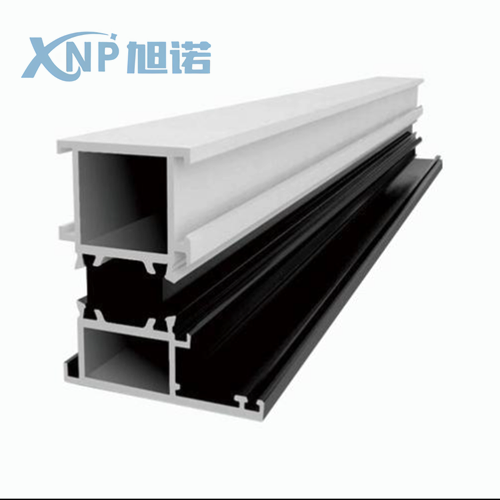 工業鋁型材與門窗鋁型材的不同點與相同點.png 工業鋁型材與門窗鋁型材的不同點與相同點.png