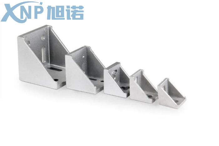 工業鋁型材角件優缺點.png 工業鋁型材角件優缺點.png