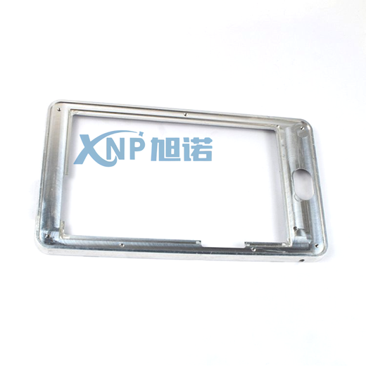 鋁型材太陽能邊框生產加工流程.png 鋁型材太陽能邊框生產加工流程.png