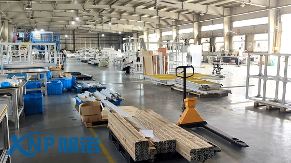 鋁型材加工廠在2023年春節放假前注意事項.jpg 鋁型材加工廠在2023年春節放假前注意事項.jpg