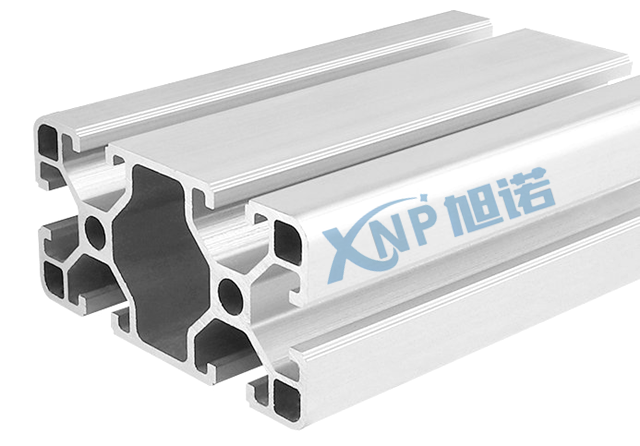 工業鋁型材.png 工業鋁型材.png