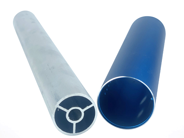 工業(yè)鋁型材表面加工噴砂.png 工業(yè)鋁型材表面加工噴砂.png