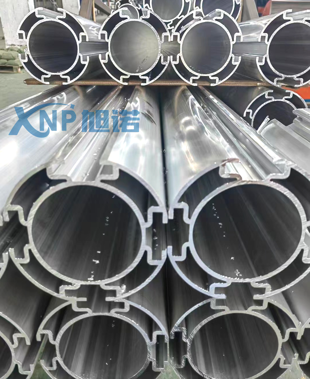 鋁型材異型材開模定制加工廠家.png 鋁型材異型材開模定制加工廠家.png