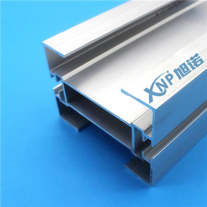 工業流水線鋁型材的優點.jpg 工業流水線鋁型材的優點.jpg