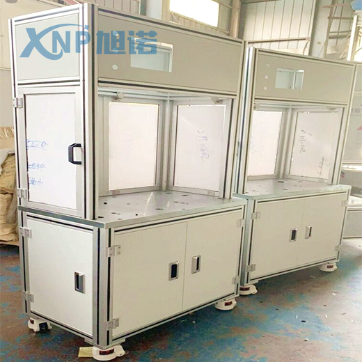 自動化非標鋁型材機柜定制事項.png 自動化非標鋁型材機柜定制事項.png