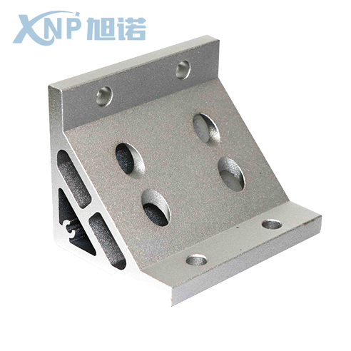 90鋁型材框架連接件加強角件.png 90鋁型材框架連接件加強角件.png
