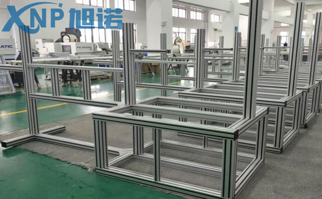 工業(yè)鋁型材機(jī)架報價價格及定制流程.png 工業(yè)鋁型材機(jī)架報價價格及定制流程.png