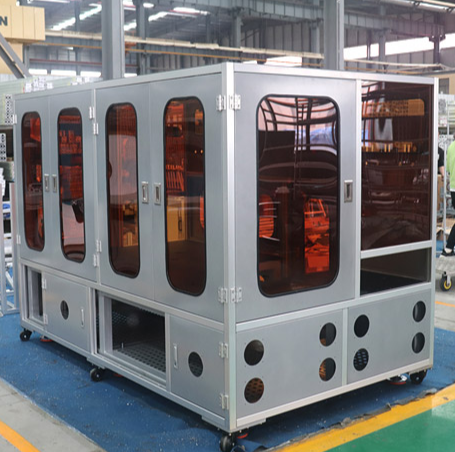 檢測自動化設(shè)備鋁型材防護罩質(zhì)量標(biāo)準方法.png 檢測自動化設(shè)備鋁型材防護罩質(zhì)量標(biāo)準方法.png