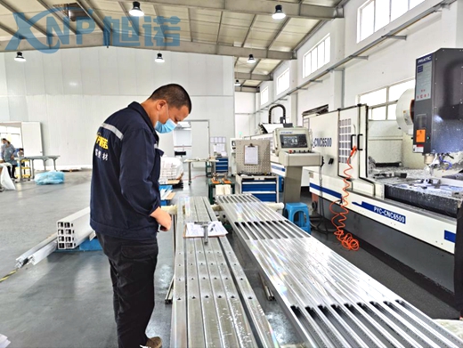 工業(yè)鋁型材產(chǎn)品檢測.jpg 工業(yè)鋁型材產(chǎn)品檢測.jpg