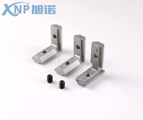 鋁型材配件內置連接件.png 鋁型材配件內置連接件.png