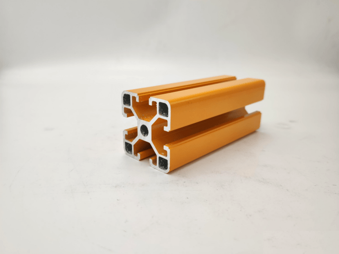 鋁型材顏色定制原理以及價格.png 鋁型材顏色定制原理以及價格.png