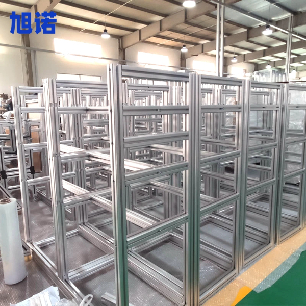 鋁型材設備框架日常維護保養方法.jpg 鋁型材設備框架日常維護保養方法.jpg