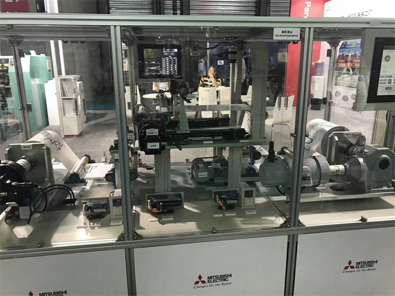 防護罩歐標(biāo)4040鋁型材